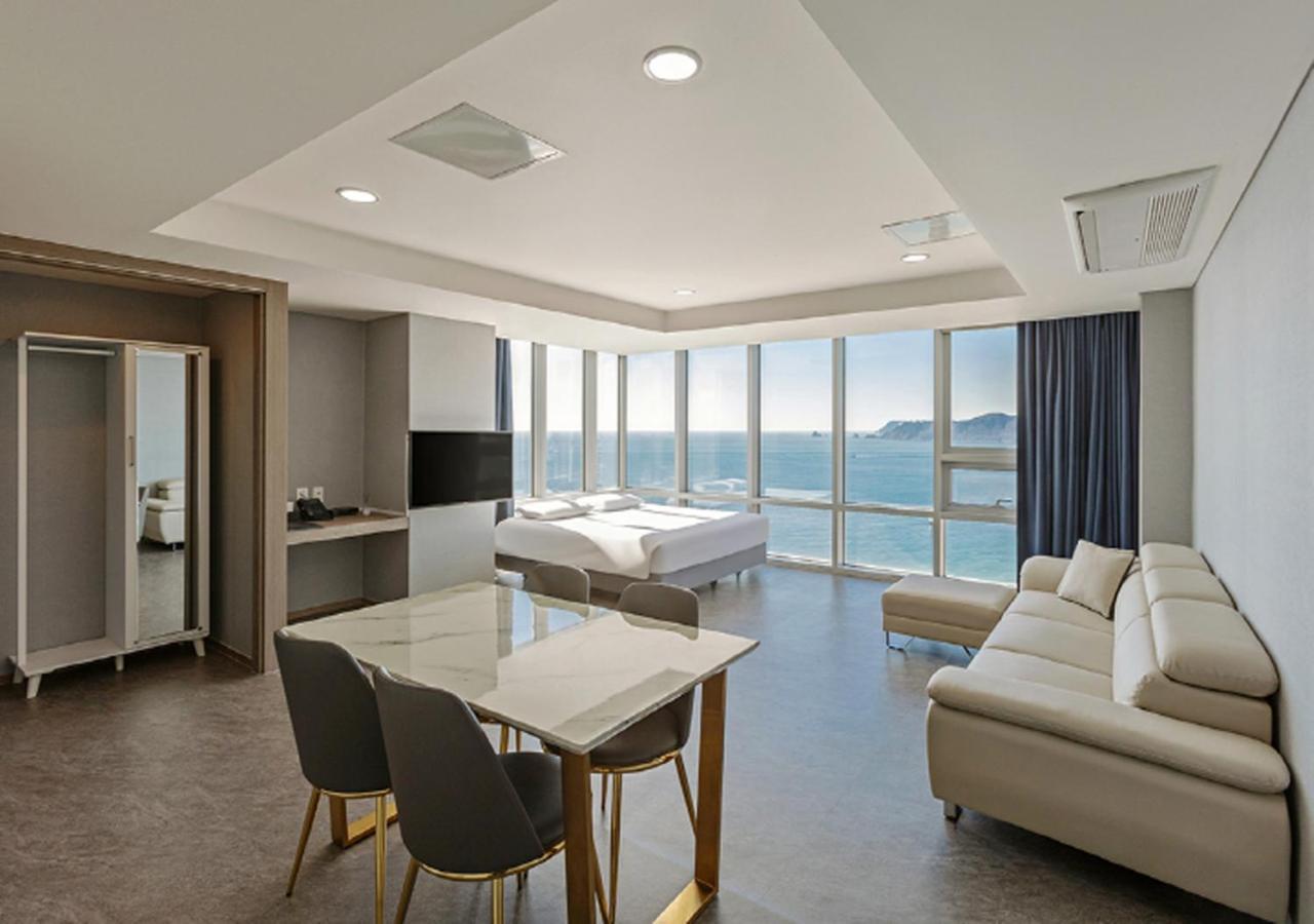 Sun Cloud Hotel 3*