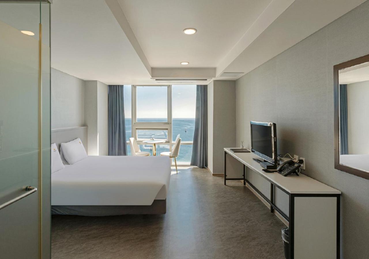 Hotel Sun Cloud 3*