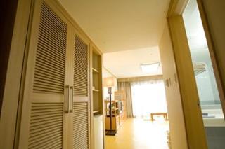 Hotel Youth Arpina