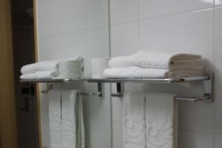 Youth Arpina Hotel