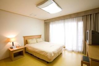 Hotel Youth Arpina 2*