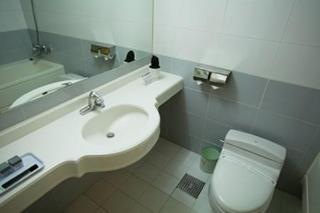 Youth Arpina Hotel 2*