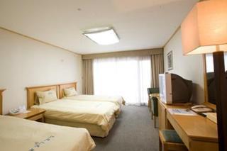 Hotel Youth Arpina 2*