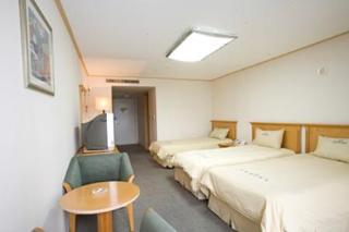 Youth Arpina Hotel 2*