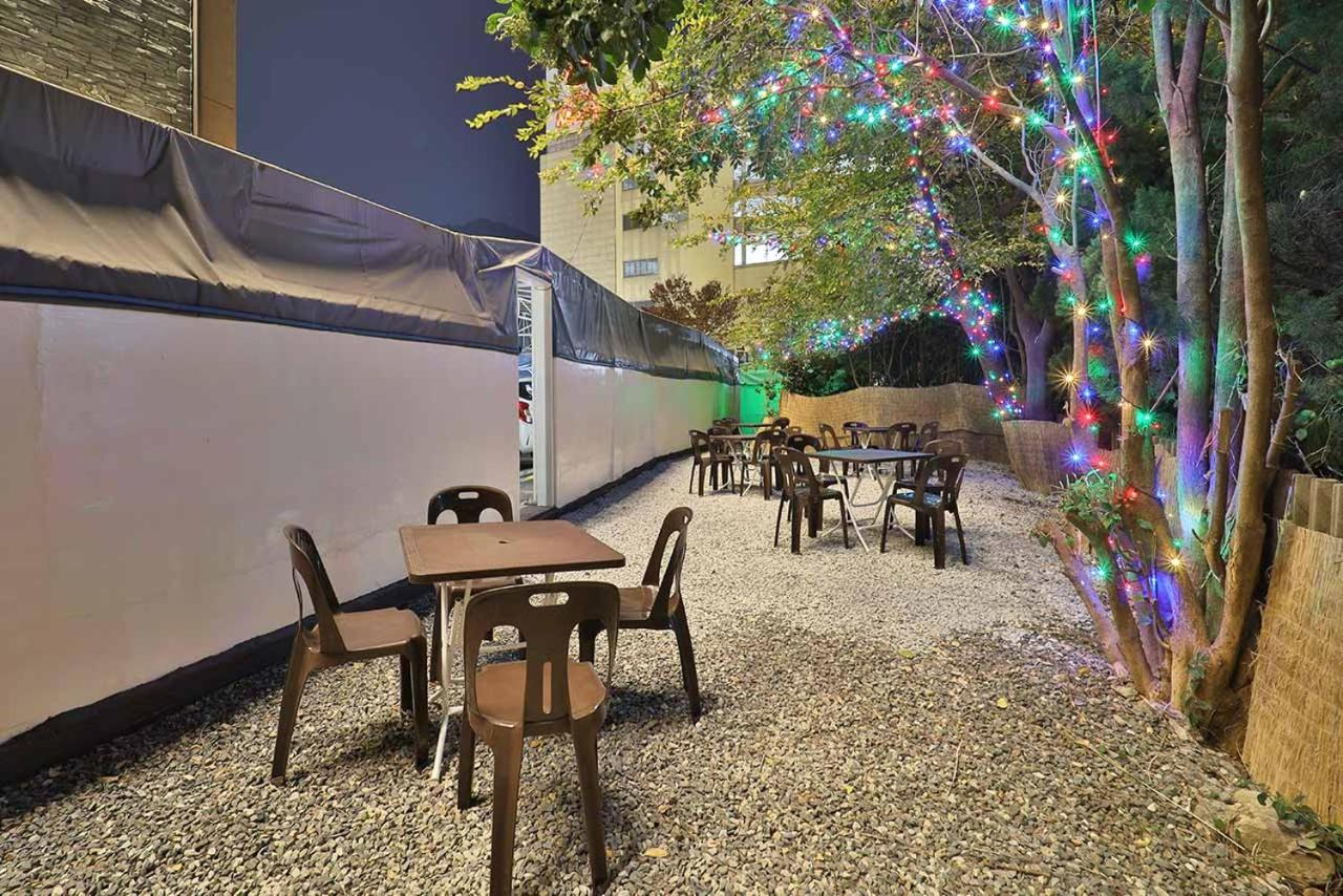 Frenchcode Hotel