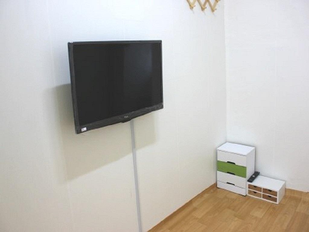 Dodam Guest house Busan