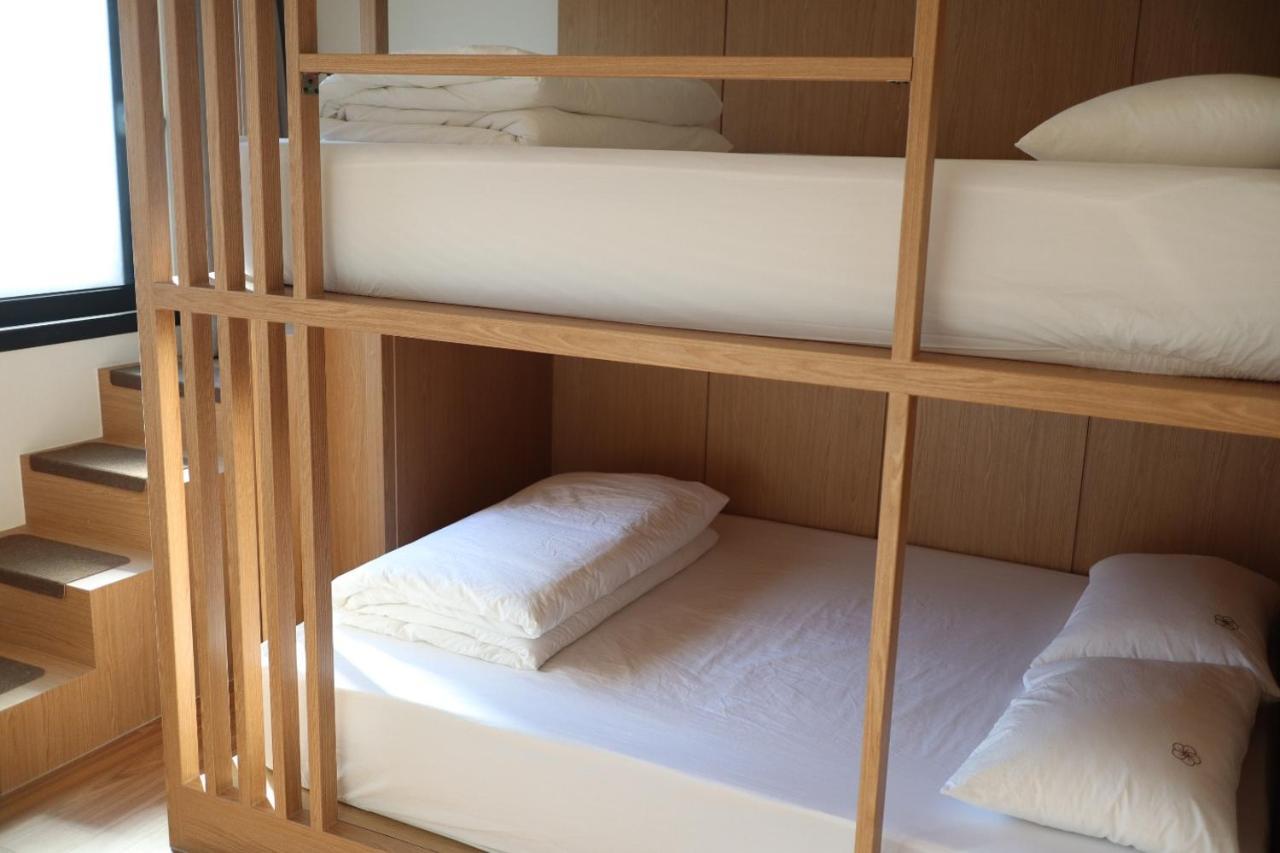 Hotel Kyungsung