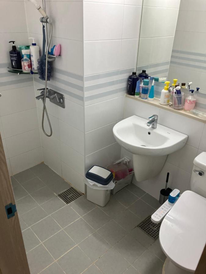 Appartamento Dongnae Oneroom