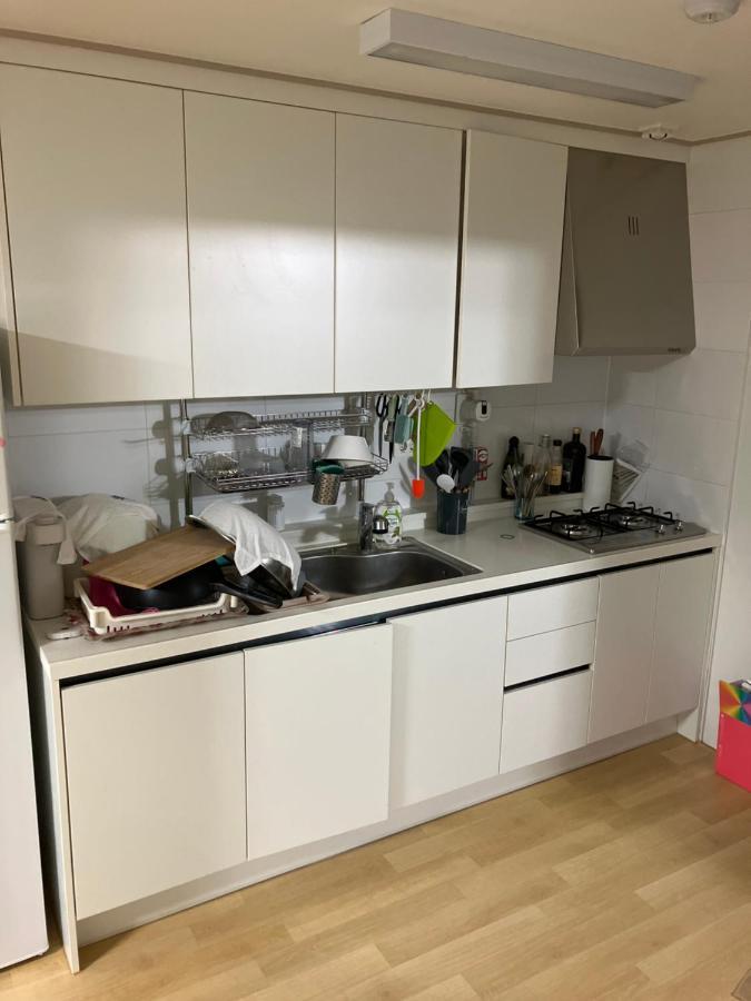 Appartamento Dongnae Oneroom Busan