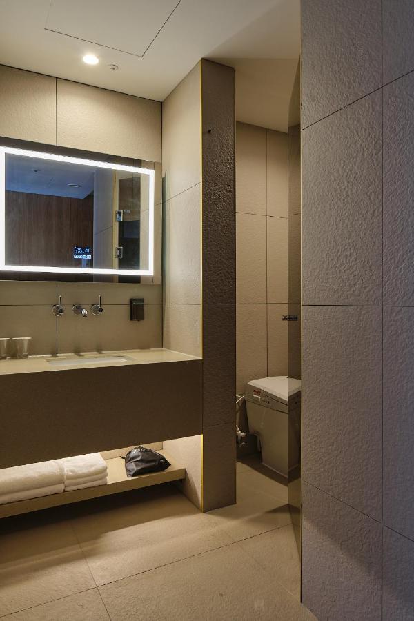 Hotel Tt Gupo *