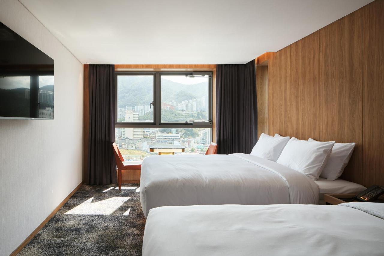 Hotel Tt Gupo *
