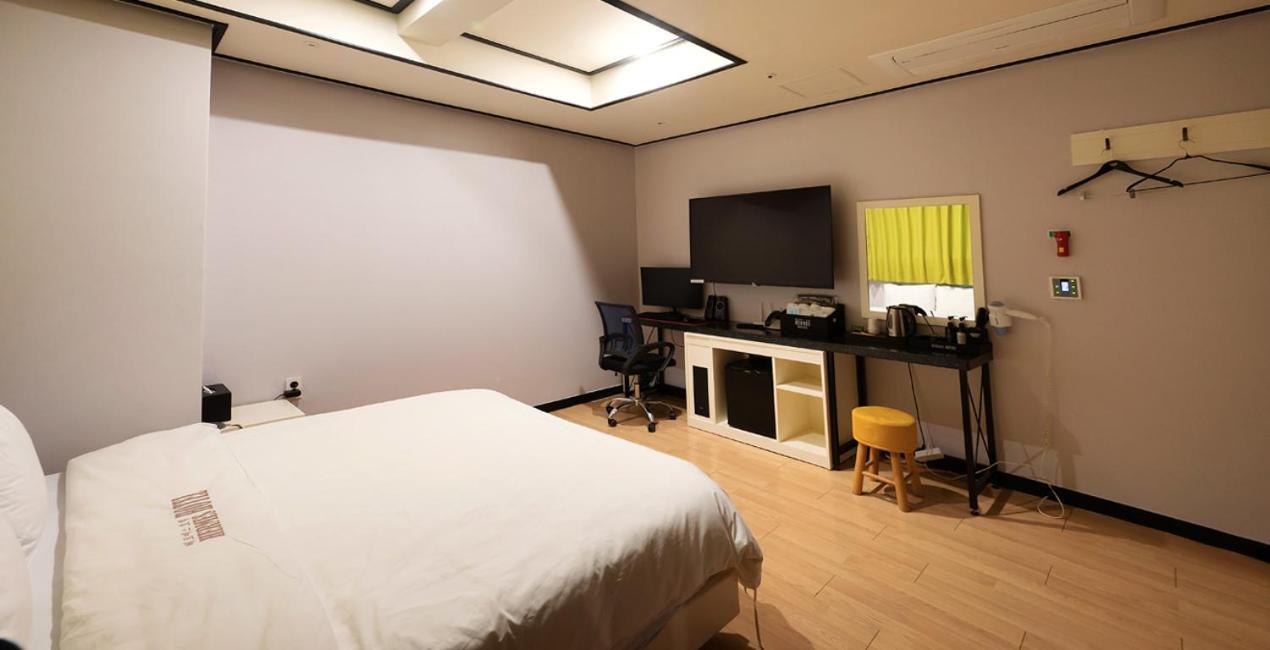Hermes Hotel