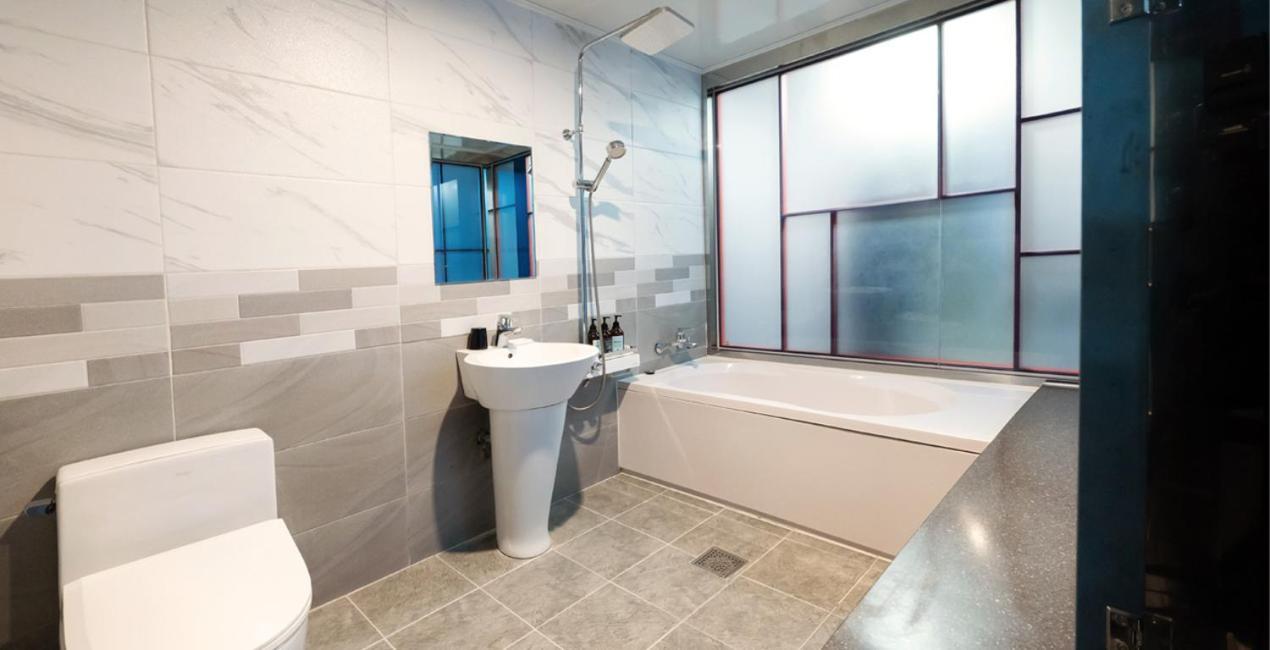 Hermes Hotel 2*