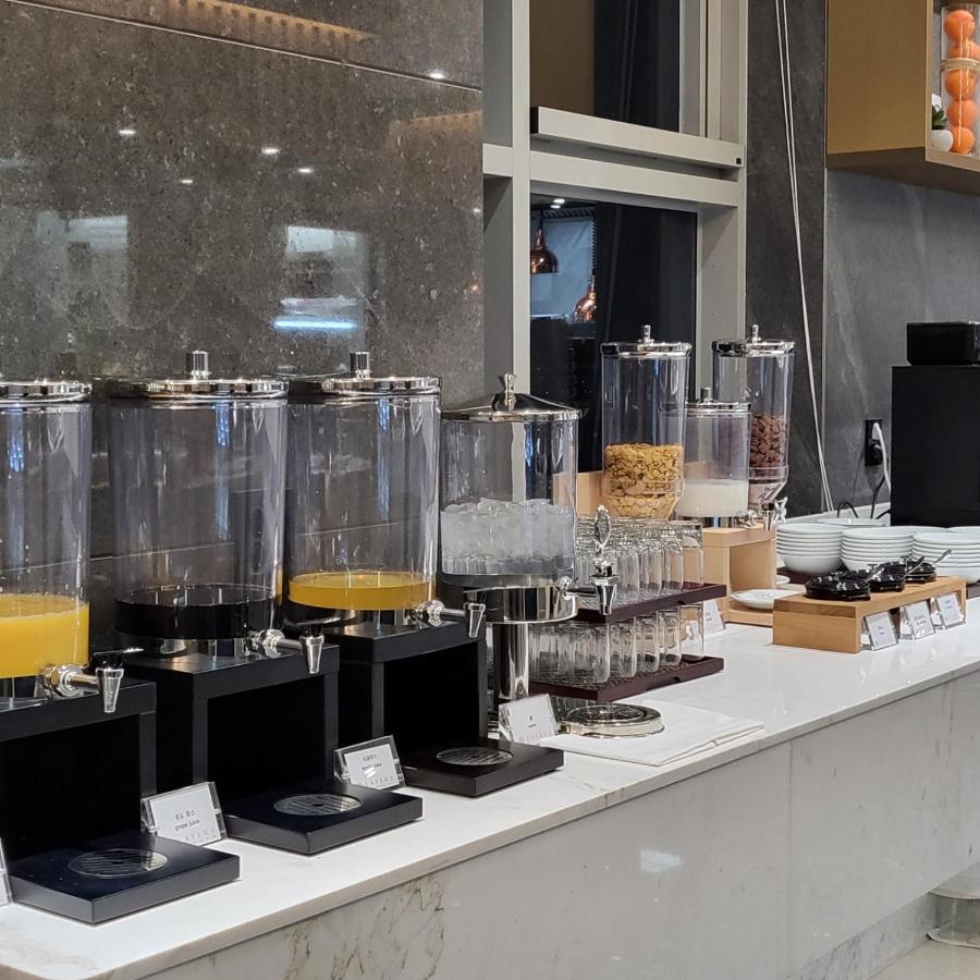Hotel Layers Hadan 4*