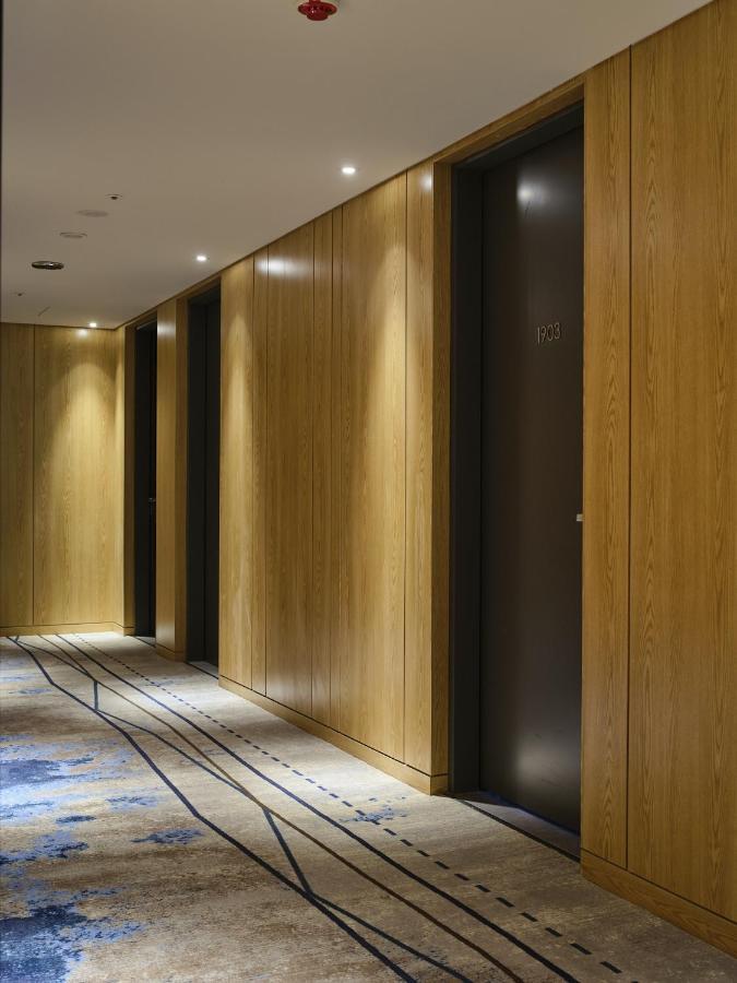 Tt Gupo Hotel *