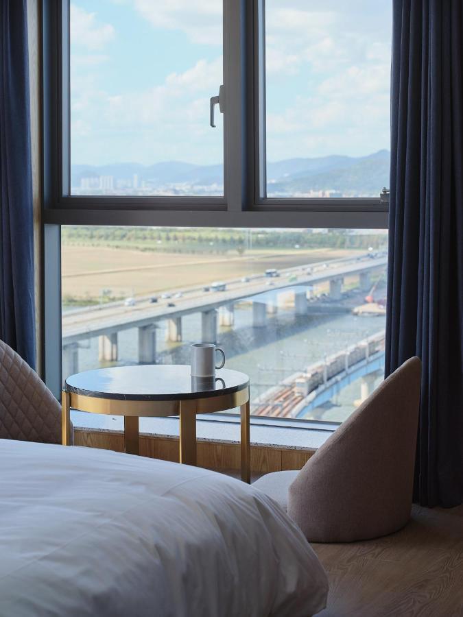 Hotel Tt Gupo