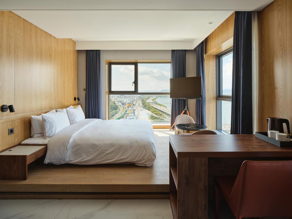 Tt Gupo Hotel *