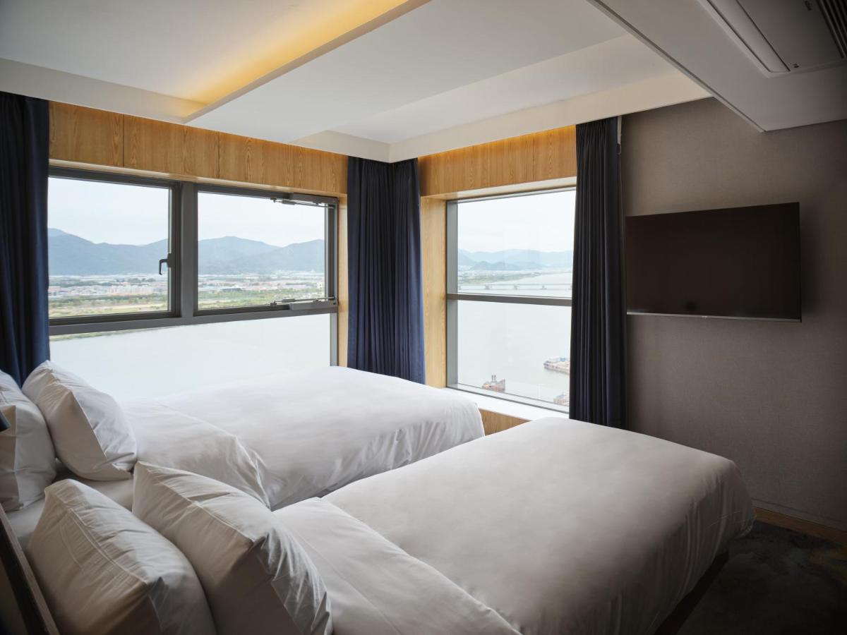 Tt Gupo Hotel
