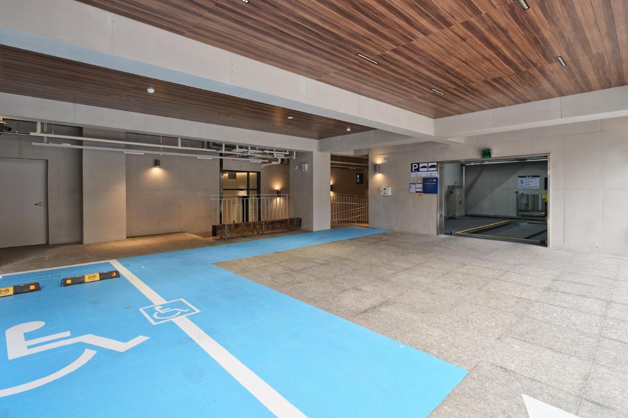 Hotel Tt Gupo