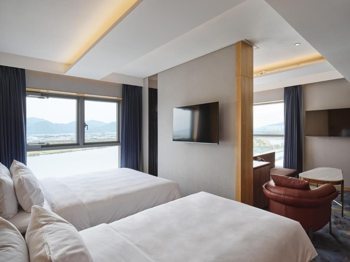 Tt Gupo Hotel