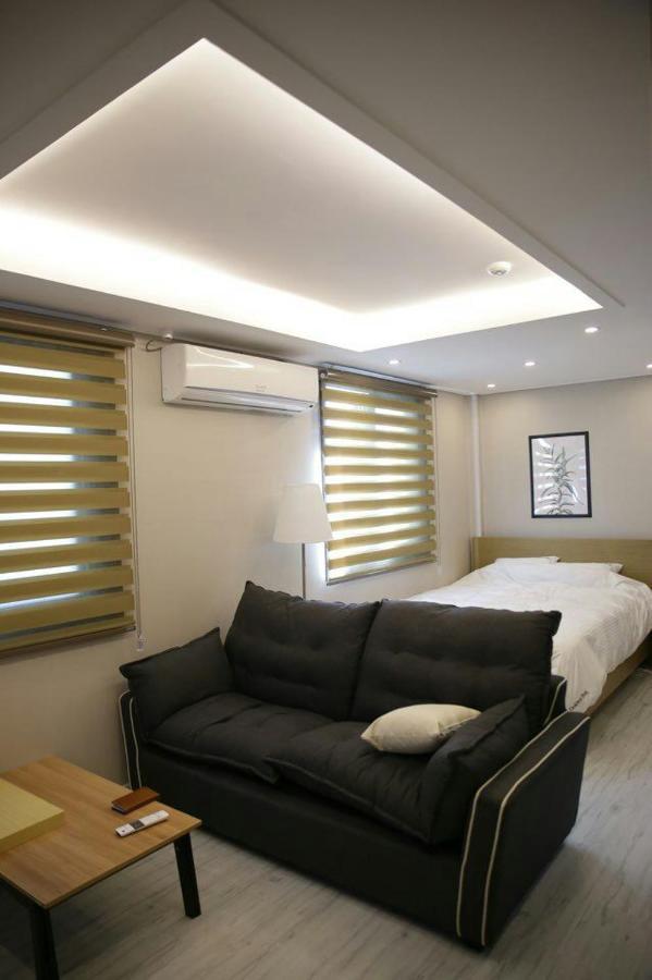 Goldenbay & Holiday home
