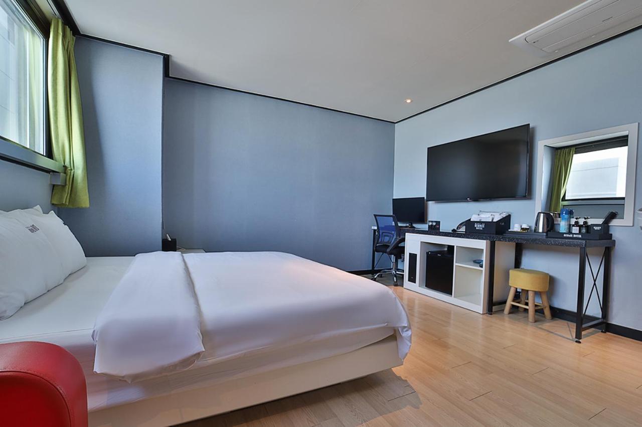 Hotel Hermes 2*