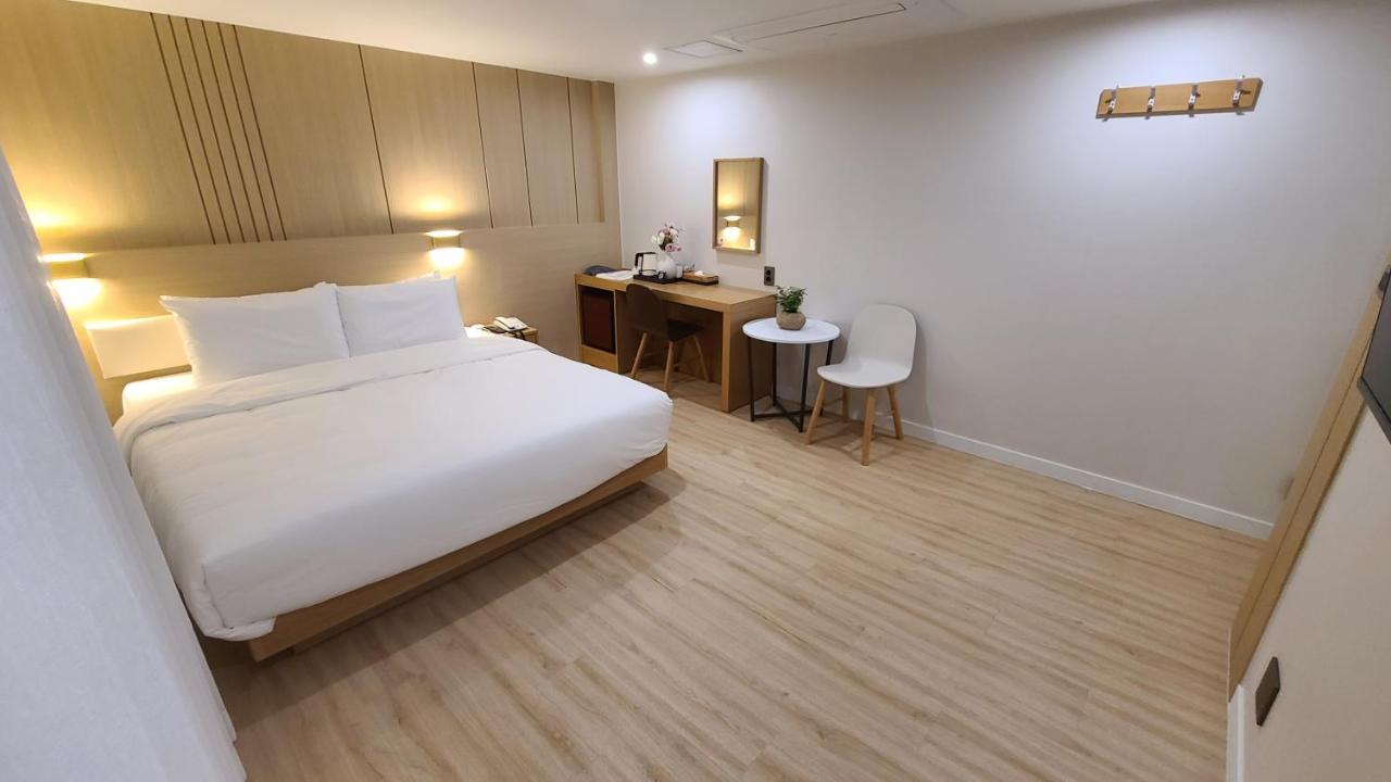 Andrest Motel 2*