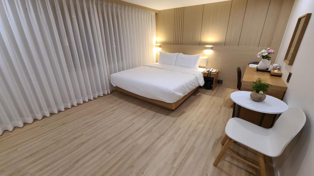 Motel Andrest 2*