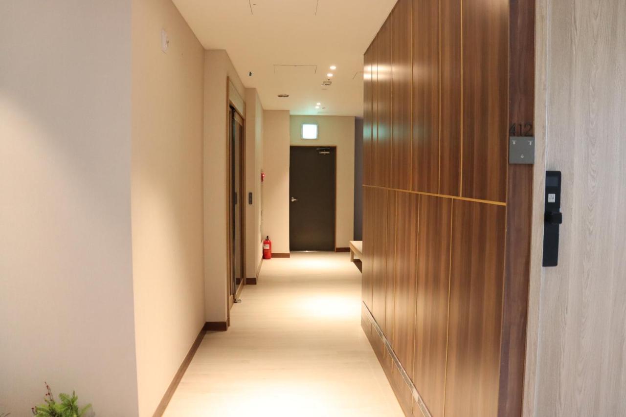 Hotel Tt Gupo