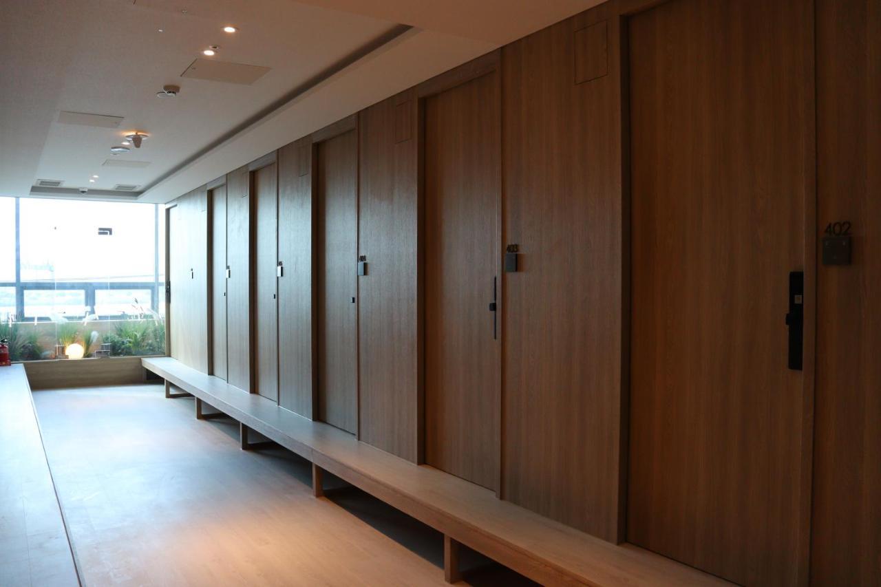 Hotel Tt Gupo