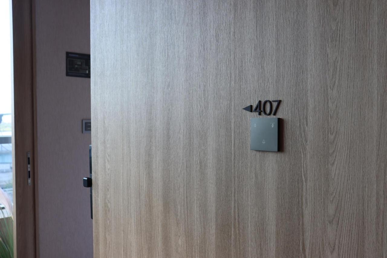Tt Gupo Hotel