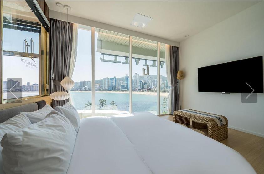 De Homme Hotel 2*