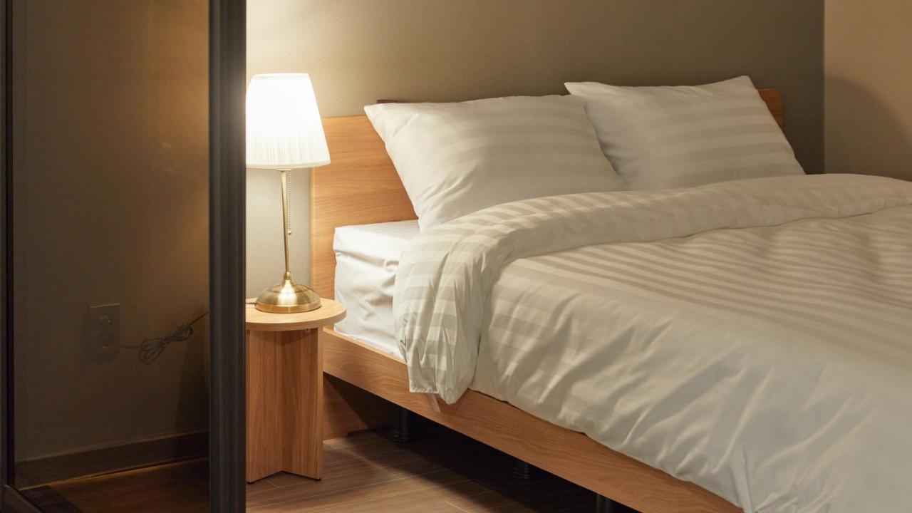 Aparthotel Elbon The *