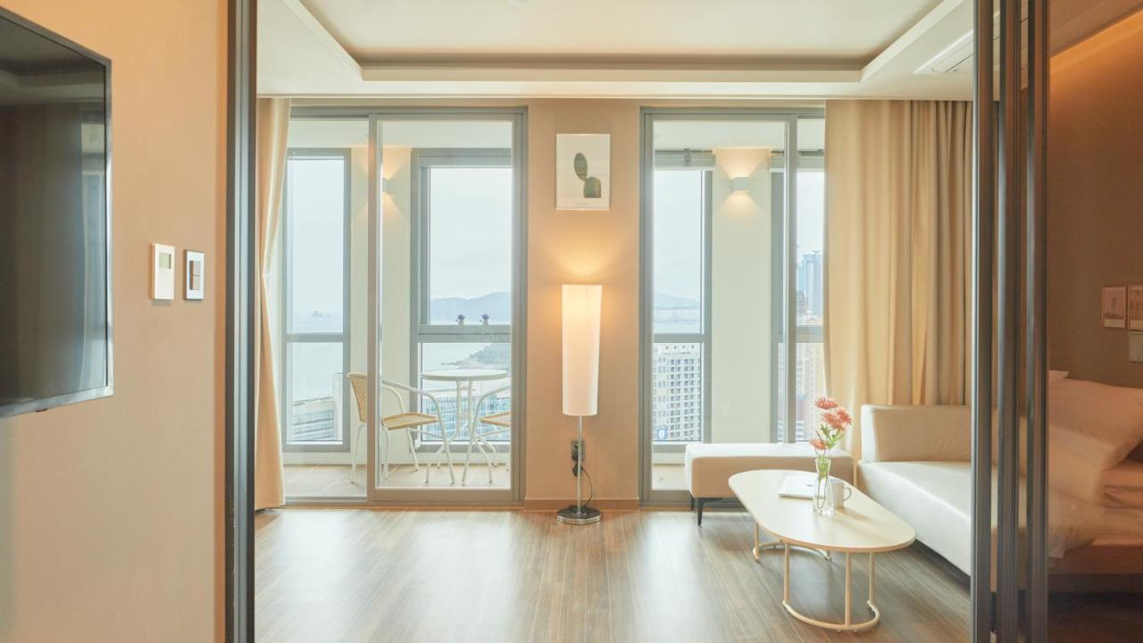 Aparthotel Elbon The