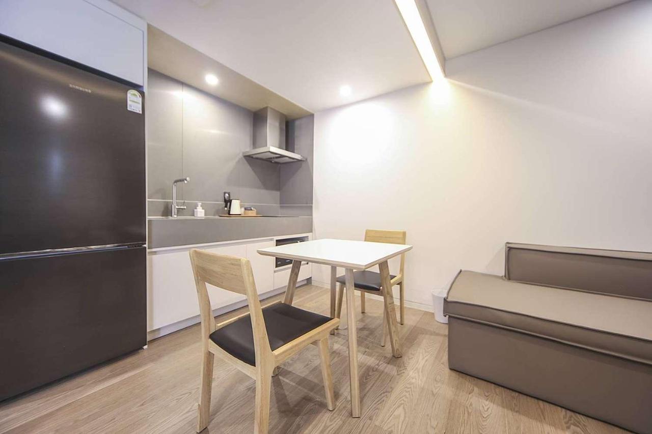 Hound Songjeong Hotel Busan
