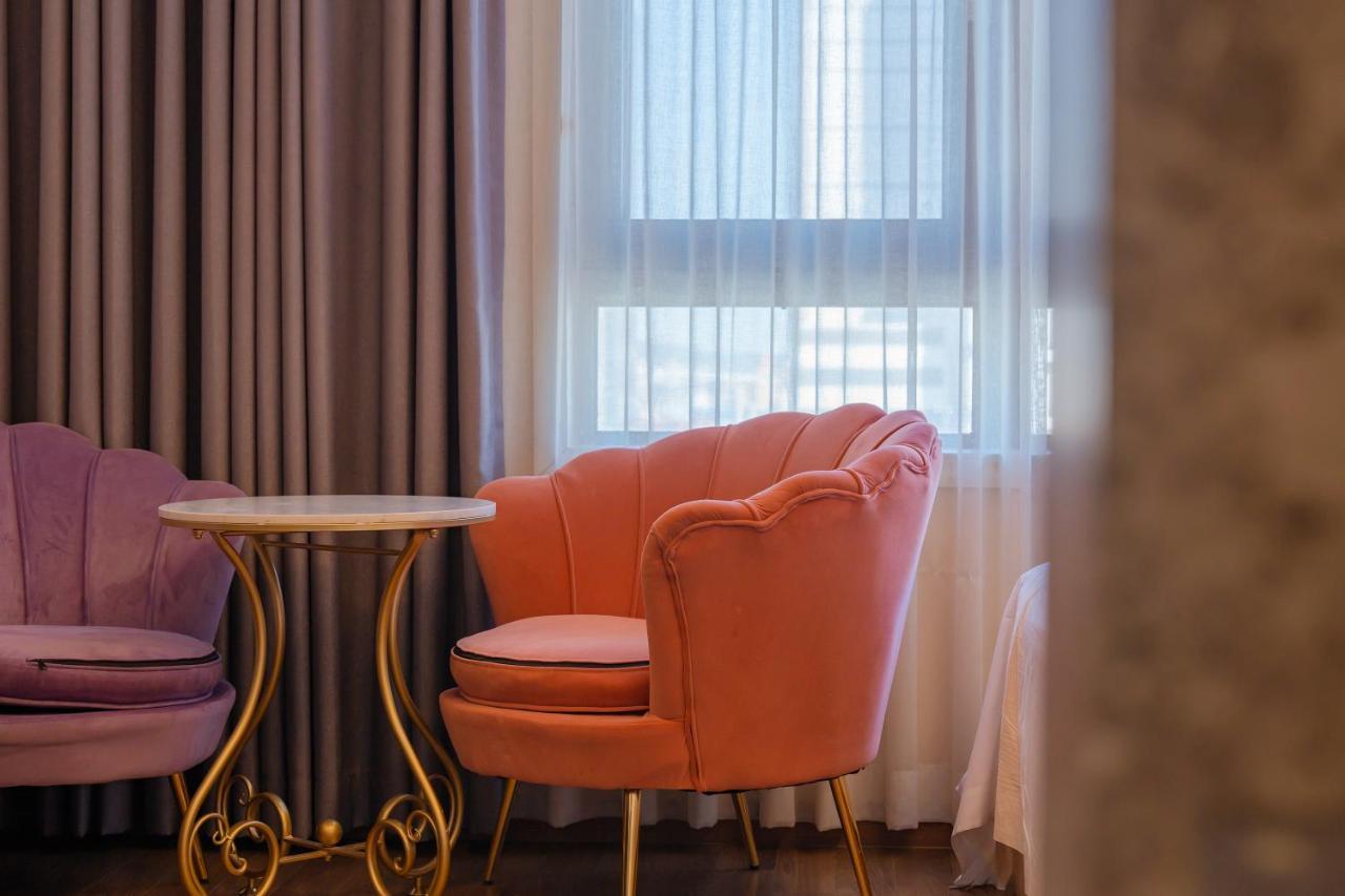 Hotel Park 3*
