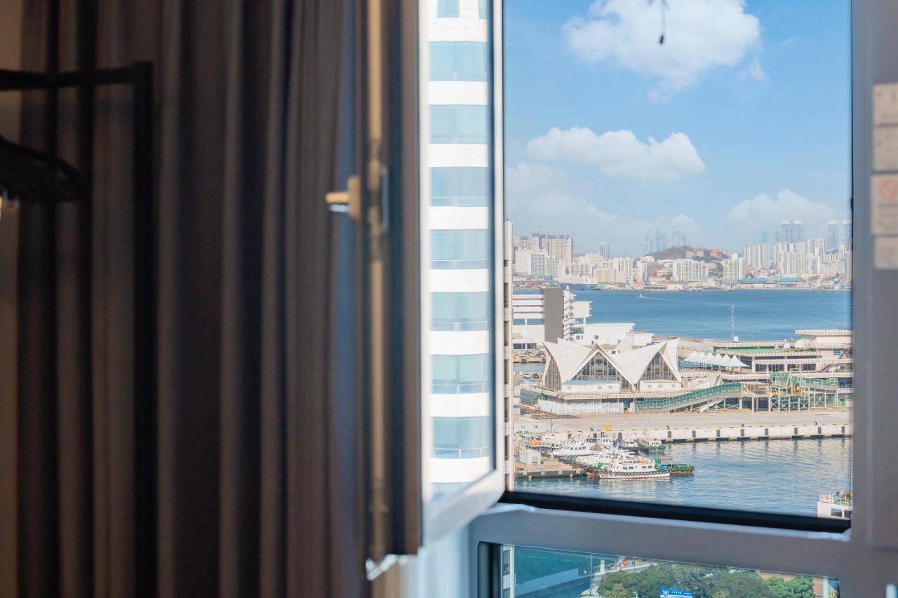 Hotel Park 3*