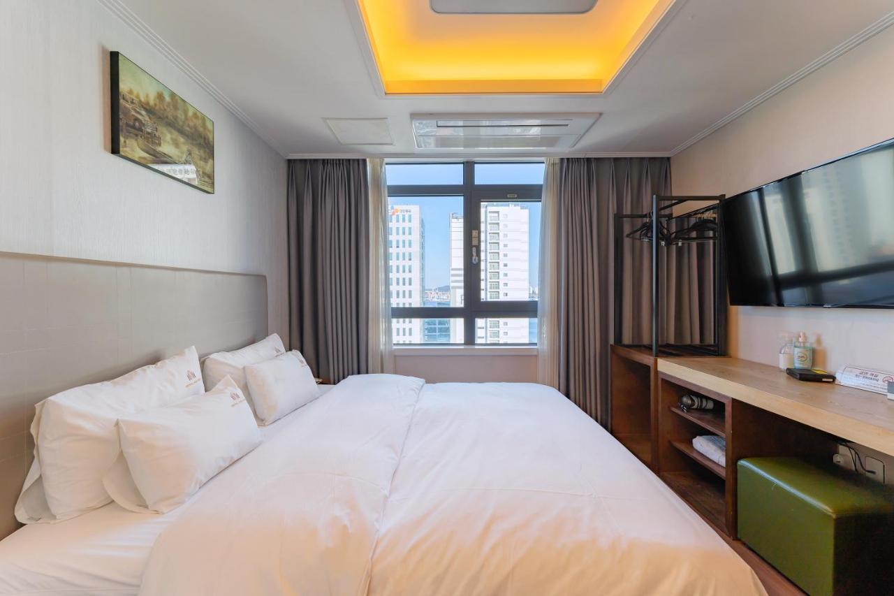 Hotel Park 3*
