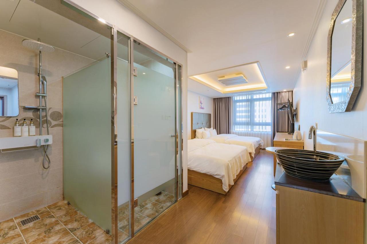 Hotel Park 3*