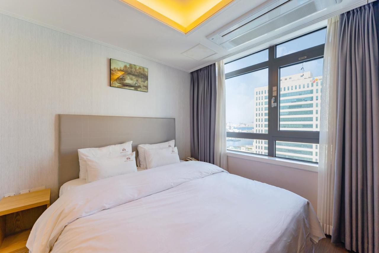 Hotel Park 3*
