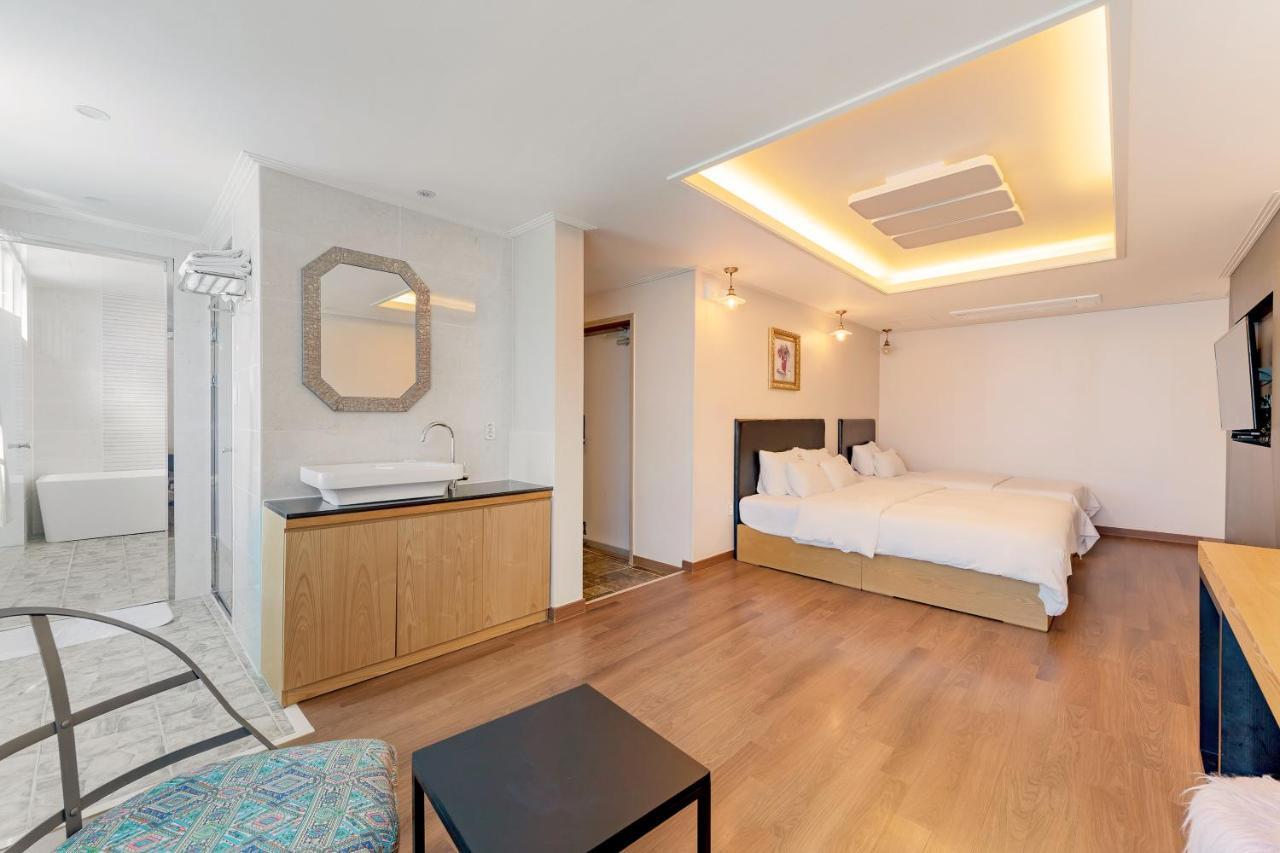 Hotel Park 3*