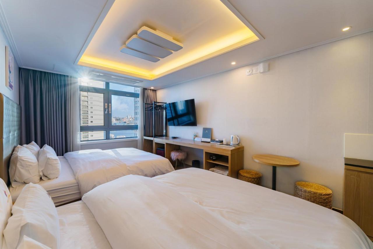 Park Hotel