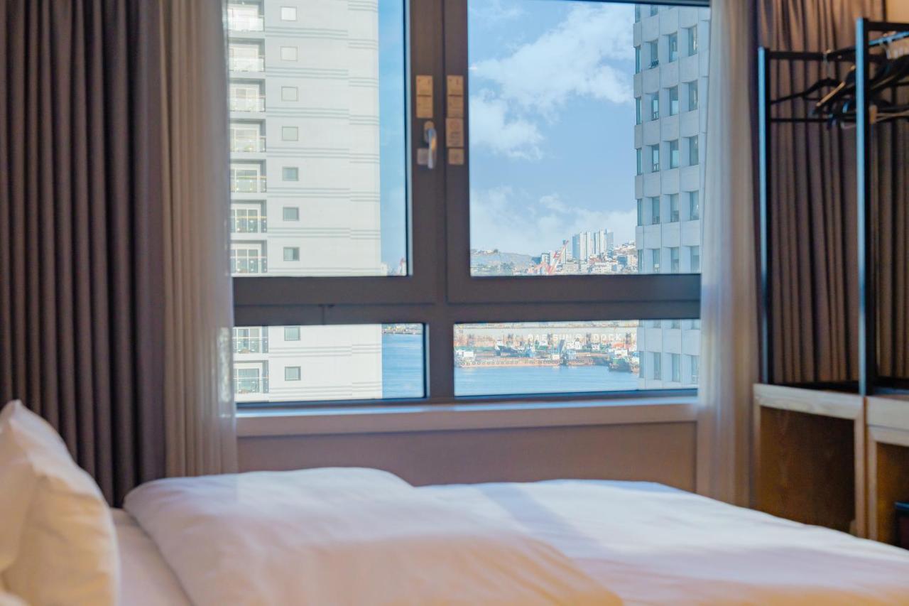 Park Hotel 3*