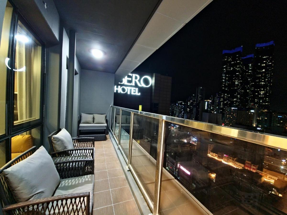 Elbon The