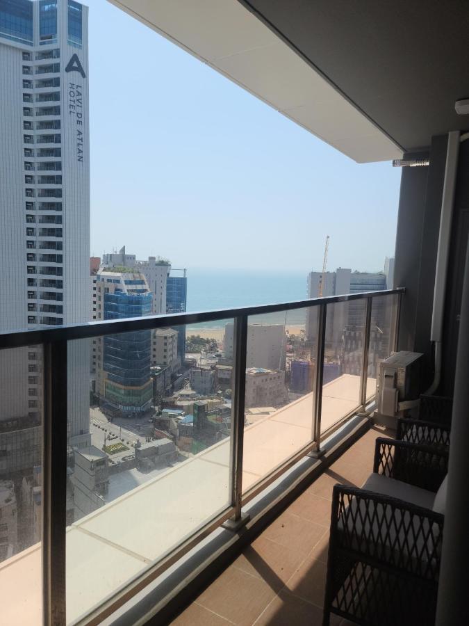 Elbon The Busan