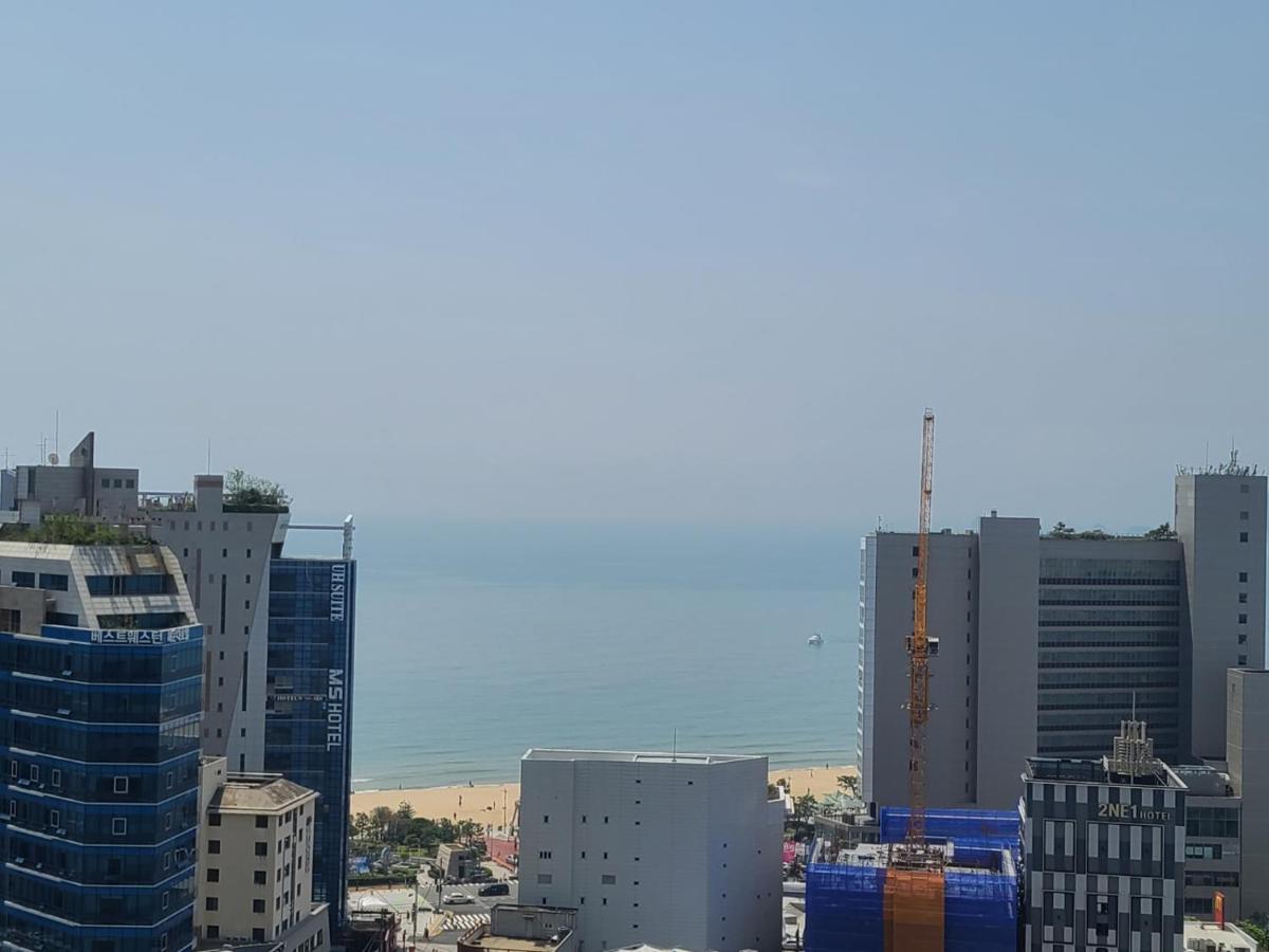 Elbon The Hotel