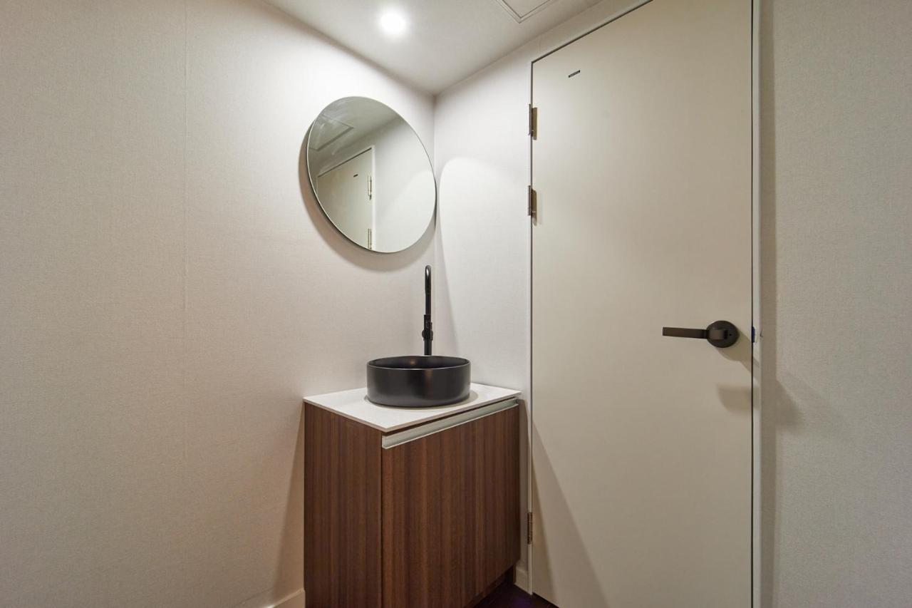 Aank Nampo Hotel
