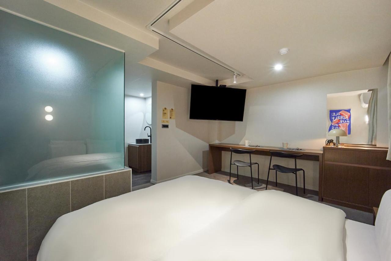 Hotel Aank Nampo