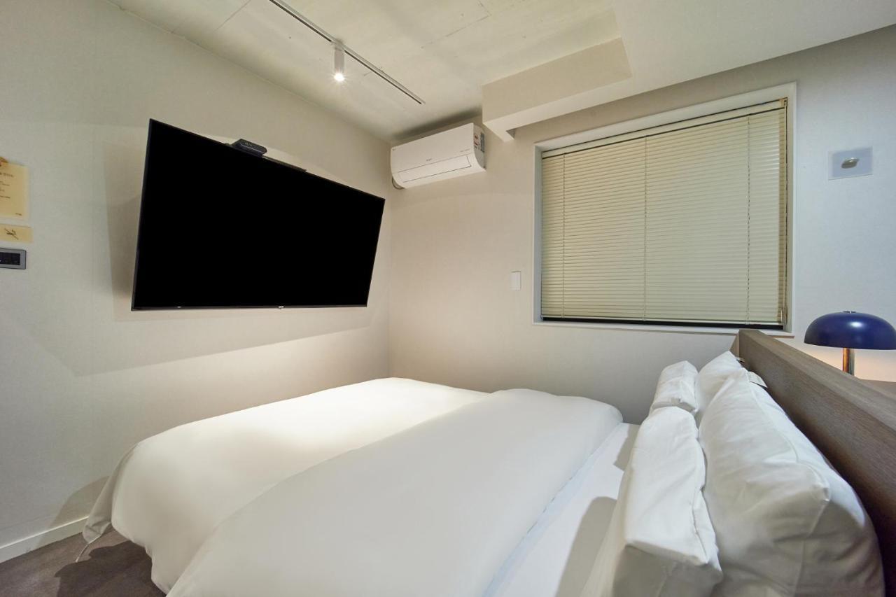 Hotel Aank Nampo *