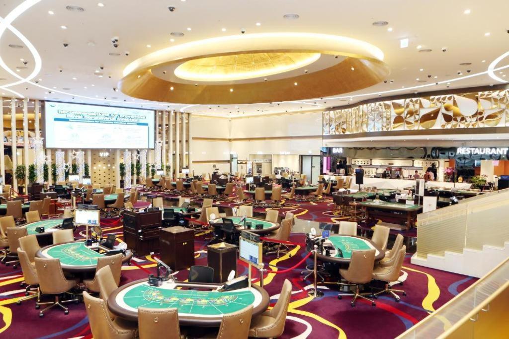 Towerhill Hotel 3*